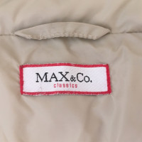 Max & Co giacca
