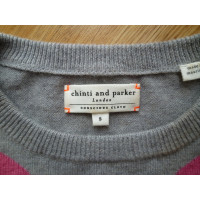 Chinti And Parker  pullover