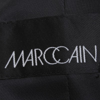 Marc Cain Vestito in nero