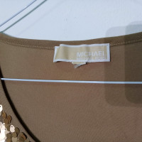Michael Kors Shirt with sequins