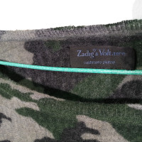 Zadig & Voltaire Pullover