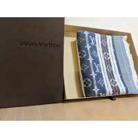 Louis Vuitton cloth