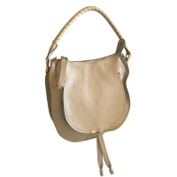 Chloé "Marcie Bag"