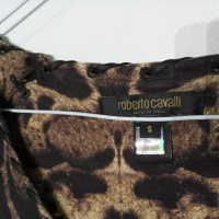 Roberto Cavalli blouse