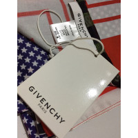 Givenchy halsdoek
