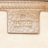 Gucci "Bella Hobo Bag"
