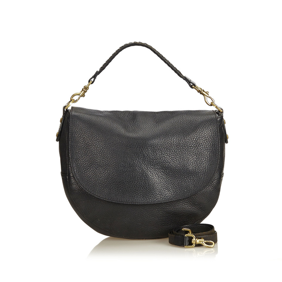 Mulberry Hobo bag