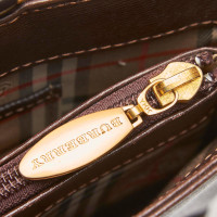 Burberry Schultertasche