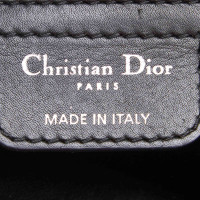 Christian Dior Flap Bag