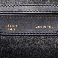 Céline "Trapeze Bag"