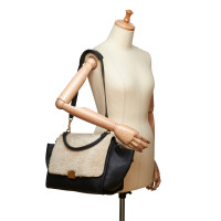 Céline "Trapeze Bag"