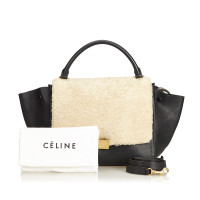 Céline "Trapeze Bag"