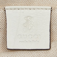 Gucci client