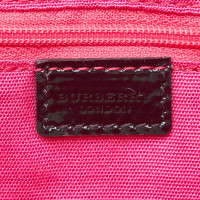Burberry Tote Bag