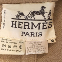 Hermès schede