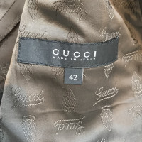 Gucci Blazer