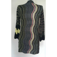 Missoni cardigan