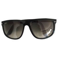 Ray Ban Sonnenbrille