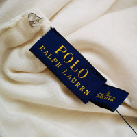 Polo Ralph Lauren robe