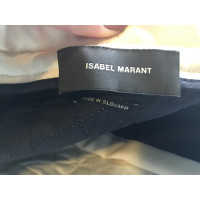 Isabel Marant jacket