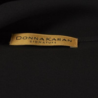 Donna Karan robe