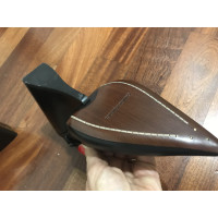 Costume National wedges