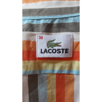 Lacoste blouse