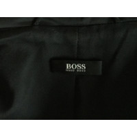 Hugo Boss giacca
