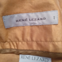 René Lezard Marlene pantalon