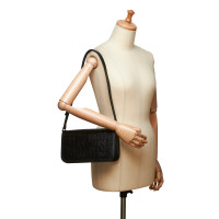 Céline shoulder bag