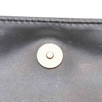 Céline shoulder bag