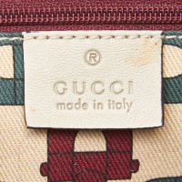 Gucci shoulder bag