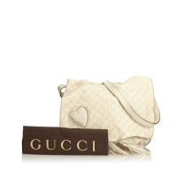 Gucci shoulder bag