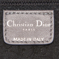 Christian Dior Borsetta in pelle