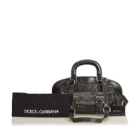Dolce & Gabbana handtas