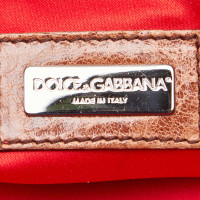 Dolce & Gabbana sac à main