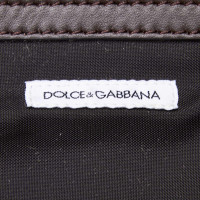 Dolce & Gabbana sac à main
