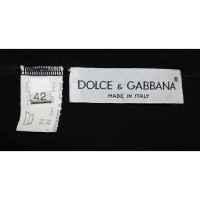 Dolce & Gabbana Vintage dress