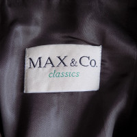 Max & Co deleted product