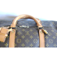 Louis Vuitton deleted product