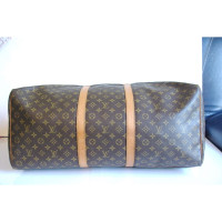 Louis Vuitton deleted product