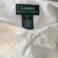 Ralph Lauren deleted product