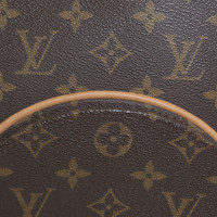 Louis Vuitton "Ellipse Shopping Monogram Canvas"