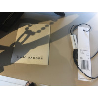 Marc Jacobs Grand sac à bandoulière