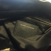 Marc Jacobs Grand sac à bandoulière