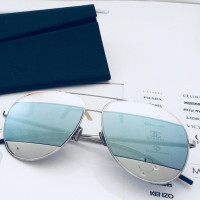 Christian Dior Sunglasses "Split"