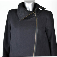 Designers Remix coat