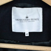 Designers Remix gaine