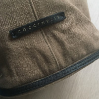 Coccinelle Secchio Bag
