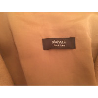 Basler blazer